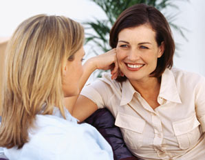 two-women-friends-talking-298x232